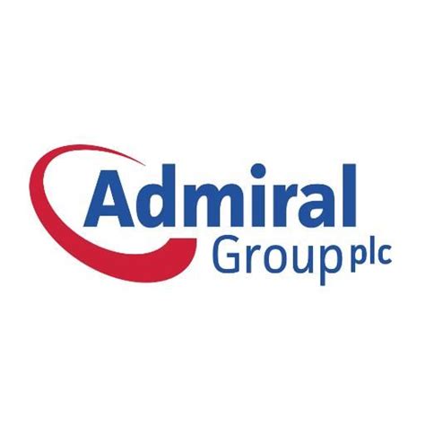 admiral kapitalbeteiligungs ag|Admiral Group Plc